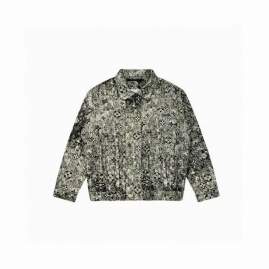 Picture of Louis Vuitton Jackets _SKULVM-XLlxt991531667